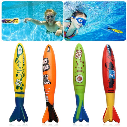 Children's Summer Water Toys Swimming Pool Water Entertainment Games Pool Toys Baby Water Education Bathtub Toys Gifts