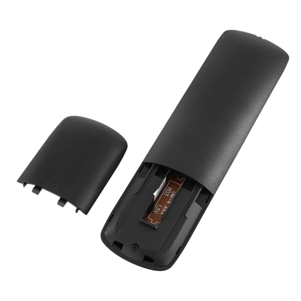 Universal Remote Control for Philips YKF347-003 Television Remote Control