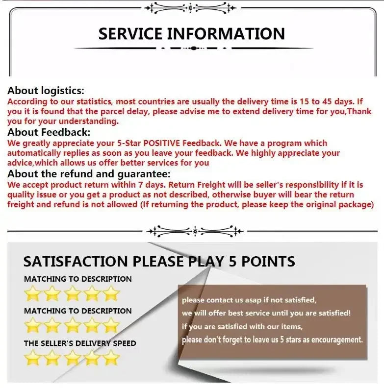 Sandal of Women British Style Rome Shoe Comfy Soft High Heels Summer Sandalias Metal Buckle Casual Slipper Wedge Platform Sandal