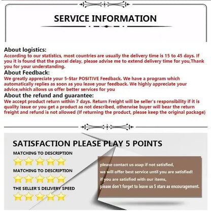 Sandal of Women British Style Rome Shoe Comfy Soft High Heels Summer Sandalias Metal Buckle Casual Slipper Wedge Platform Sandal