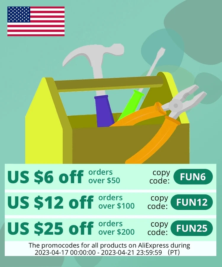 Solder Iron Tip  soldering iron pure copper 900M soldering iron Lead-free Solder Tips electric soldering iron tip