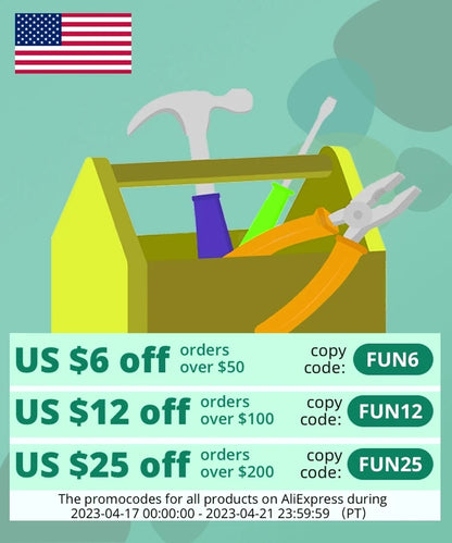 Solder Iron Tip  soldering iron pure copper 900M soldering iron Lead-free Solder Tips electric soldering iron tip