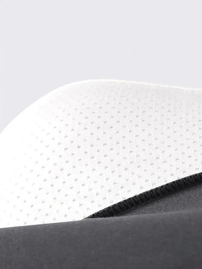 8Pieces Men's Briefs Simple Mix Soft Comfortable Men's Boxers Briefs Fashionable Personality Athleisure Men's Pants Boxer Briefs