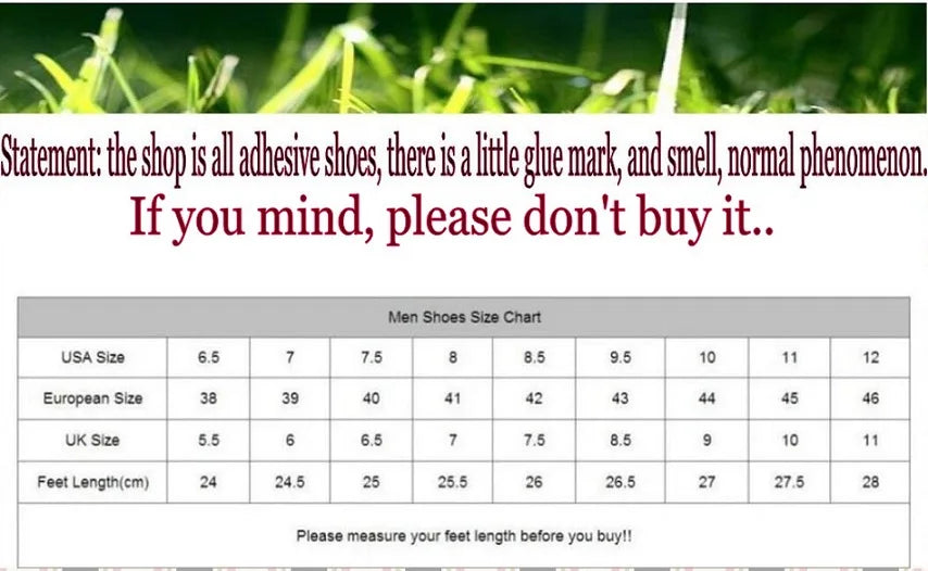 Men Designer Oxfords Shoes Breathable Business Office Shoes For Driving Moccasins Comfortable Slip On Man Loafers Tassel Shoe