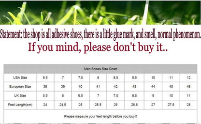 Men Designer Oxfords Shoes Breathable Business Office Shoes For Driving Moccasins Comfortable Slip On Man Loafers Tassel Shoe