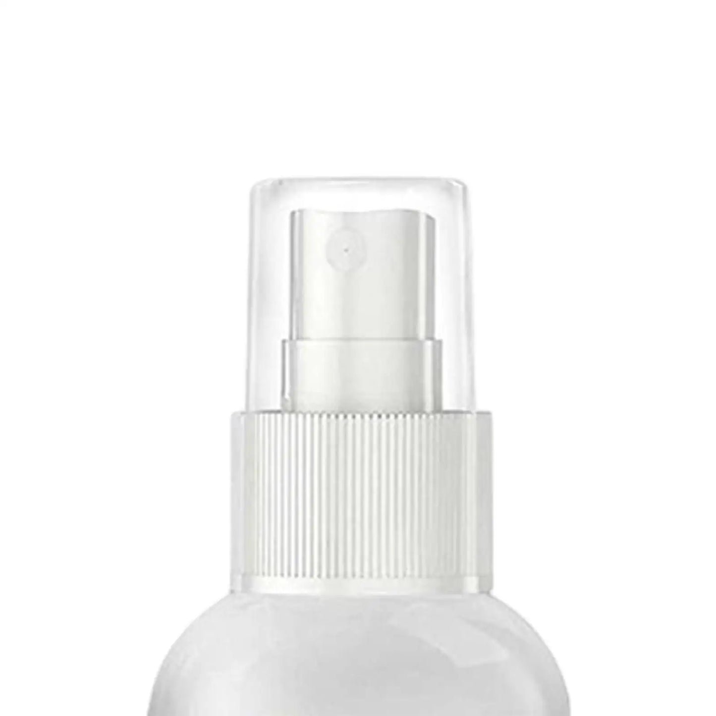 Behavior Training Anti Chew Spray for Dogs Stop Biting Pet Correct Spray Bitter Spray for Dogs for Carpet Sofa Fabric Shoes