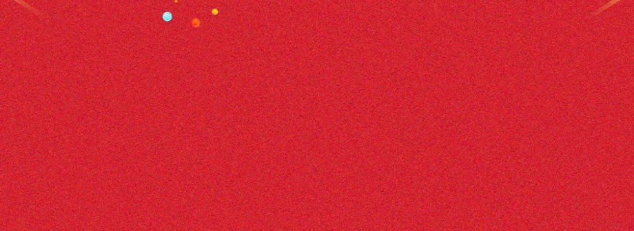 For iPhone 8 Case For iPhone SE 2022 2020 7 8 Cover Case Luxury Shockproof Soft TPU Liquid Silicone Phone Back Case For iPhone 8