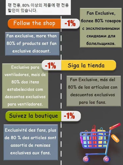 Hollow Drive Wall Anchor Screws Gun Heavy Duty Metal Tool Hollow Wall Anchors Gun Plasterboard Fixing Gun Cheville Molly Bolt