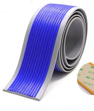 Anti Slip Tape Abrasive for Stairs Tread Step Safety Tape Non Skid Safety Antislip Anti Slip Tapes NEW