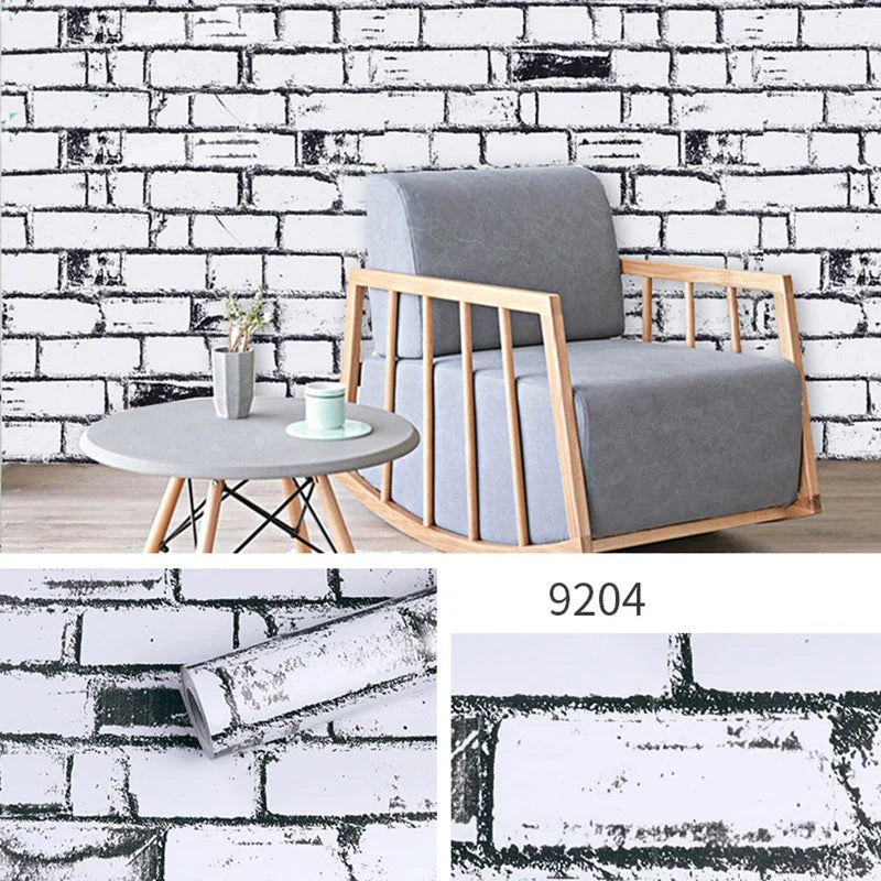 Pack Shelf Liners Self-Adhesive Drawer Papers Protect Furniture Wall Surface Decor Webcast Background Self adhesive wallpaper