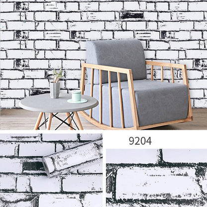 Pack Shelf Liners Self-Adhesive Drawer Papers Protect Furniture Wall Surface Decor Webcast Background Self adhesive wallpaper