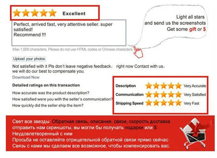 Oversized Women Parkas Overcoat New  Autumn Winter Lightweight Down Cotton Jacket Female Long Warm Padded Jacket Single-breasted