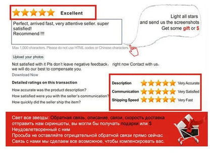 Oversized Women Parkas Overcoat New  Autumn Winter Lightweight Down Cotton Jacket Female Long Warm Padded Jacket Single-breasted