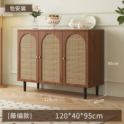 Modern Living Room Cabinets Storage Drawer Display Cabinet Luxury Vitrine Salon Meuble En Verre Living Room Furniture