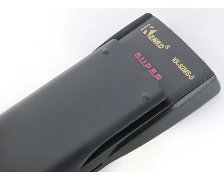 School Engineering Scientific Calculator Students Stationary Calculating Tools Exam Creative Calculator