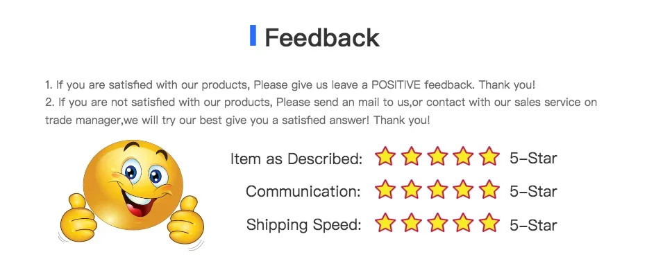 Art supplies stone irrigation hair gouache 6 pcs Artist oil painting brush sets of brush sets watercolor art supplies