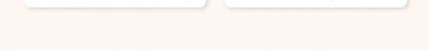 Trendy Simple Living Room Cabinets Exquisite Glamour Modern Nordic Storage Cabinet Elegant Luxury Vetrina Soggiorno Furniture