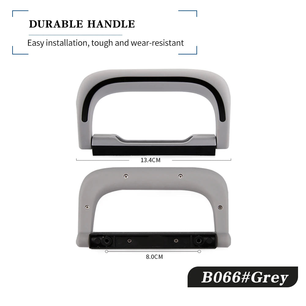 Suitcase Luggage Travel Accessories Handle Replacement Spare Strap Carrying Handle