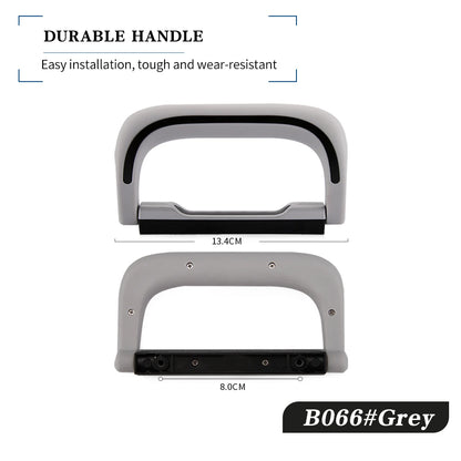 Suitcase Luggage Travel Accessories Handle Replacement Spare Strap Carrying Handle