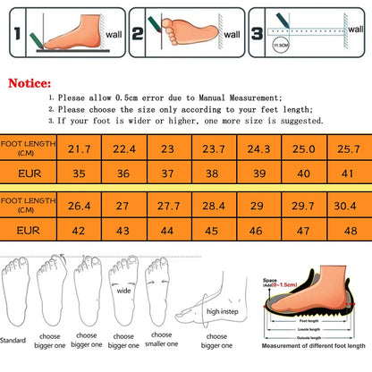 Men's Sports IC Indoor Flat Bottomed Football Shoes Adult High-Tops Wear Resisting Training Shoes Teenagers Non Slip Shoes