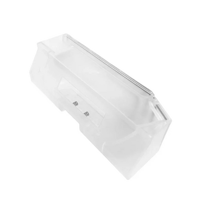 For Dreame L10 Ultra / L10S Ultra / Xiaomi X10+ / Mijia OMNI 1S Robot Vacuums Filter Dust Box Contanier Accessories
