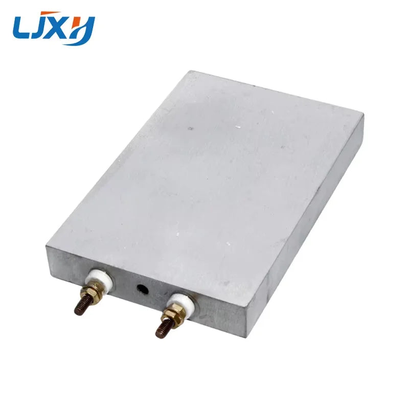 Cast Heaters 200X150x20mm 900W | 220V