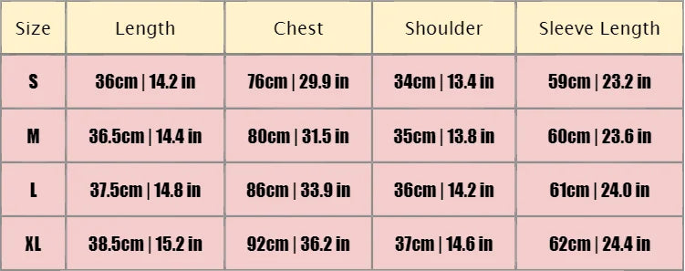 Maternity Long Sleeve T Shirts Womens Mock Neck Seamless Slim crop Tops For Pregnant photo shoot