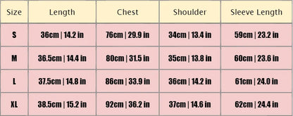 Maternity Long Sleeve T Shirts Womens Mock Neck Seamless Slim crop Tops For Pregnant photo shoot