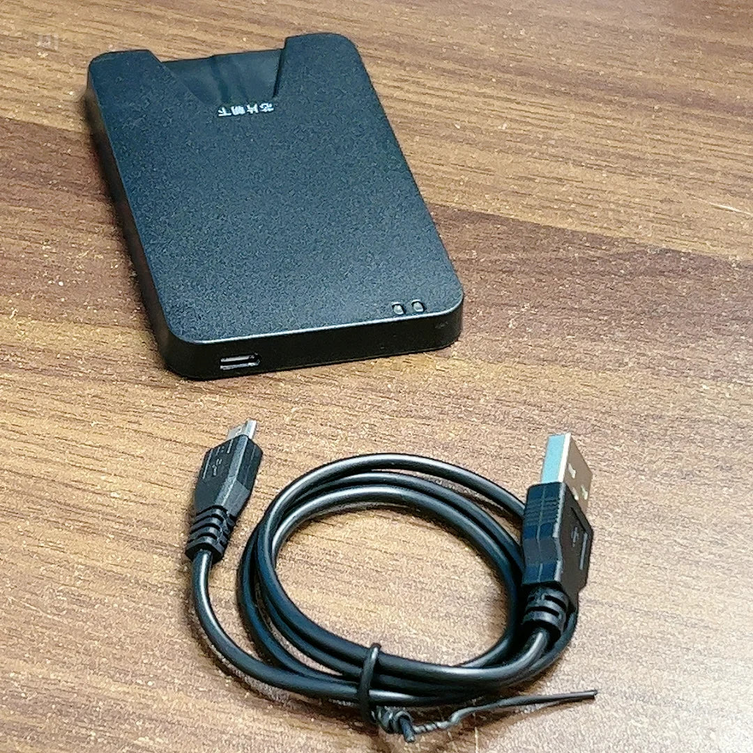 Smart Card Reader Identity Card Chip Electronic Id Card For EMV Card Digital Signature Id Card Reader Citizen Health IC Card