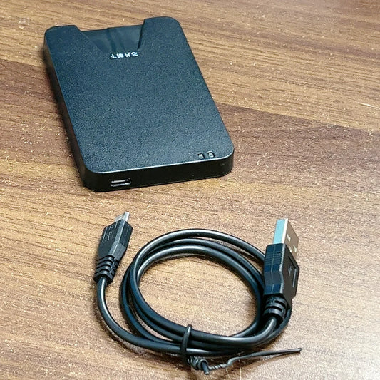 Smart Card Reader Identity Card Chip Electronic Id Card For EMV Card Digital Signature Id Card Reader Citizen Health IC Card