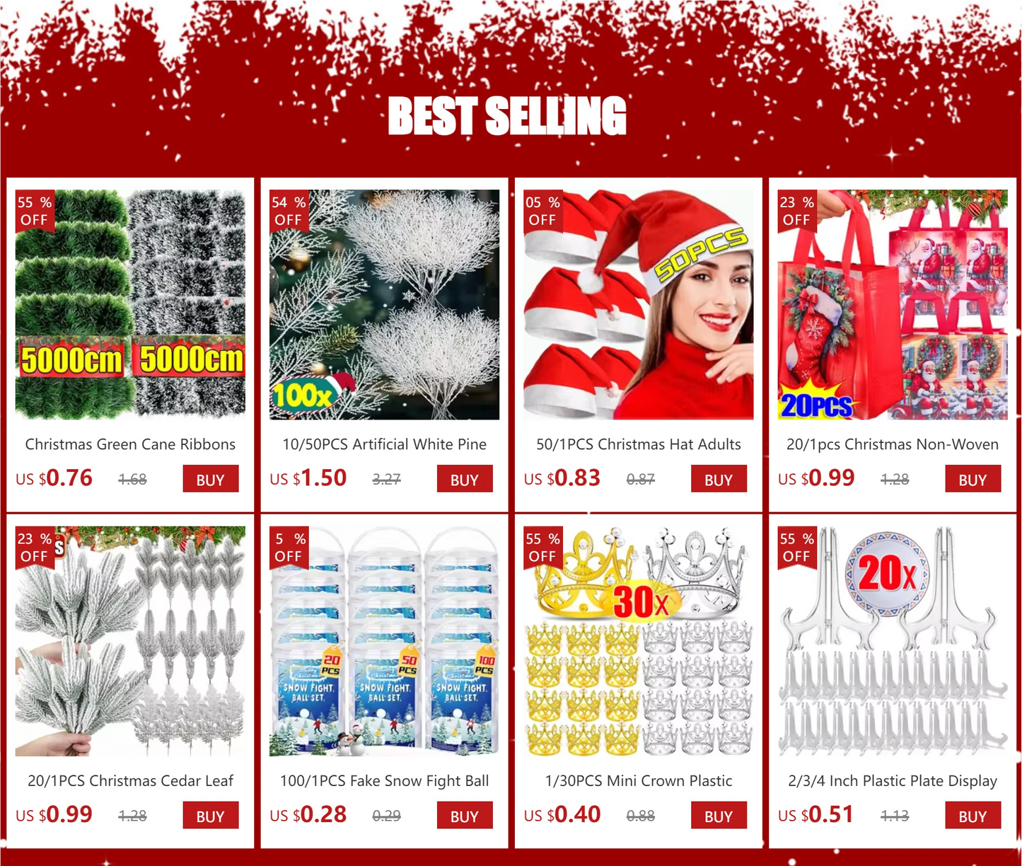 1/5PCS Refrigerator Storage Boxes Scallions Fresh Box Food Container Cold Storage Crisper Sealed Fridge Organiser with Lid Jars