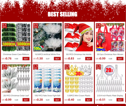 1/5PCS Refrigerator Storage Boxes Scallions Fresh Box Food Container Cold Storage Crisper Sealed Fridge Organiser with Lid Jars