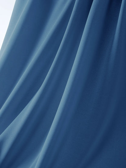 4pcs men's boxers sports underwear soft breathable comfortable simple fashionable athleisure fitness underwear