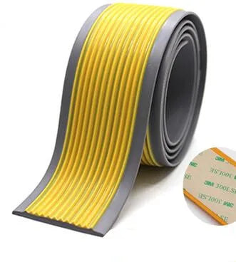 Anti Slip Tape Abrasive for Stairs Tread Step Safety Tape Non Skid Safety Antislip Anti Slip Tapes NEW