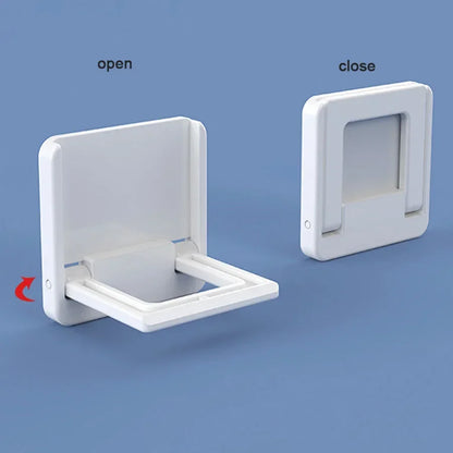 Kids Safety Sliding Door Window Limit Lock Drawer Cabinet Door Locks Punch-free Paste Multifunction Baby Security Protection