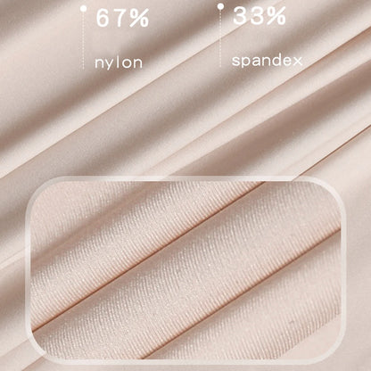 1 Pair Sports Ultra-thin Knee Pads Volleyball Extreme Sports Kneepad Brace Elbow Support Dancing Yoga Elastic Gym Knee Protector