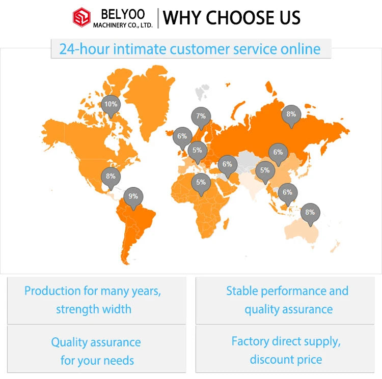 Luxury Multifunction Concession Food Trailer Coffee Vending Truck Big Mobile Food Truck Food Trailer for Street Fast Food