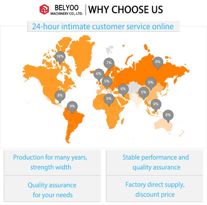 Luxury Multifunction Concession Food Trailer Coffee Vending Truck Big Mobile Food Truck Food Trailer for Street Fast Food