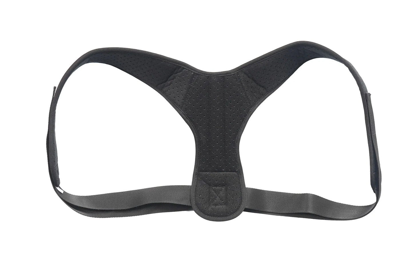 Posture Corrector Unisex Adjustable For Clavicle Support Providing Pain Relief for Neck Back Shoulder Reshape Your Body 1PC