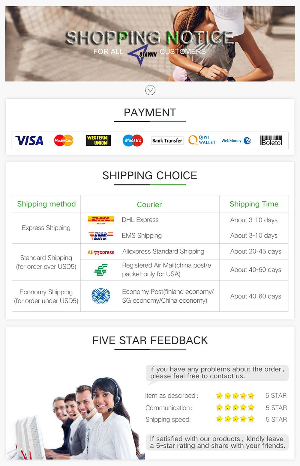 Posture Corrector Adjustable Women Back Support Belt Orthotics Posture Correction Braces Rectify Posture Corset Shoulder Posture