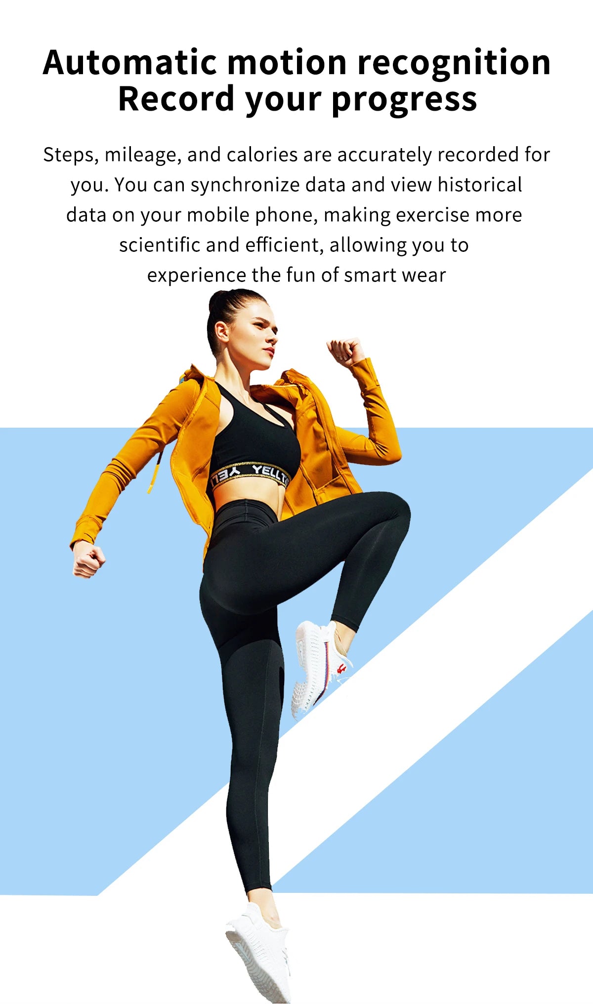 Fashion Men's Smart Watch Full Touch Screen Sports Fitness Tracker IP68 Waterproof Bluetooth Smartwatch for Men Women Smartphone