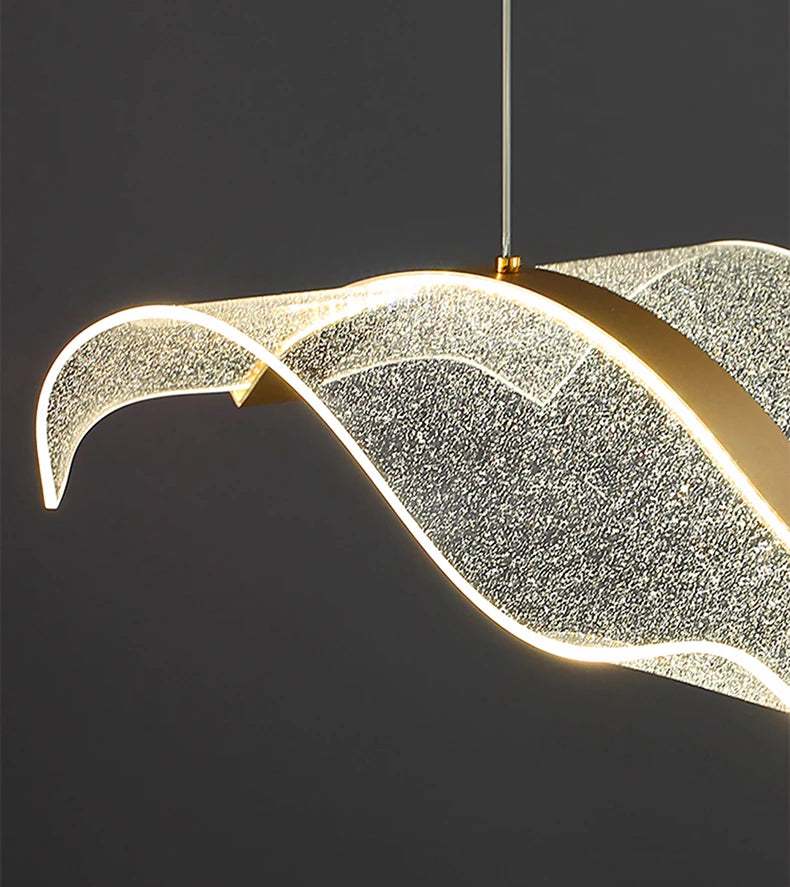 modern dining room chandeliers modern dining room lamp aras decoration dining room lighting pendant light drop