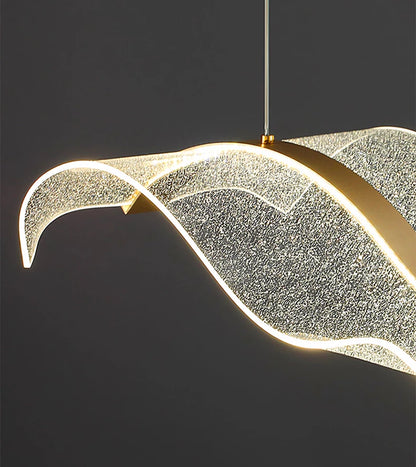 modern dining room chandeliers modern dining room lamp aras decoration dining room lighting pendant light drop