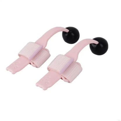 Kids Piano Hand Corrector Piano Hand Position Aids Piano Posture Correction Tool