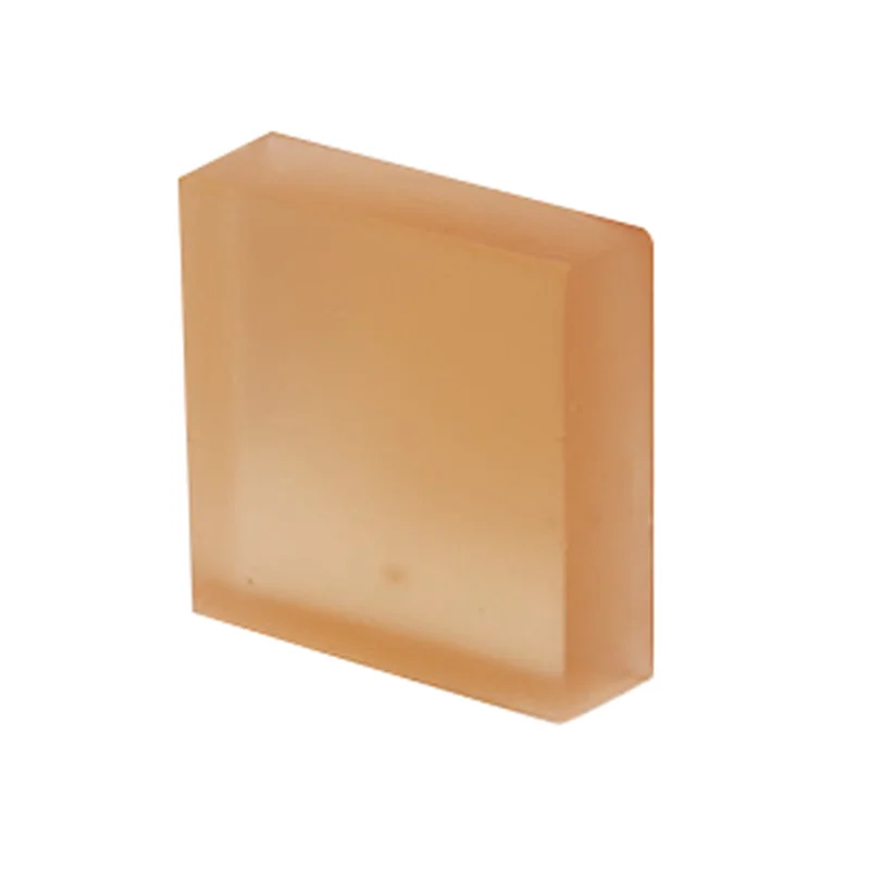 N50 Odor Eliminator Forpuramax Self-Cleaning Cat Litter Box Pet Toilet Odor Control Deodorant Cubes 3PCS