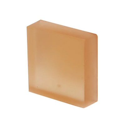 N50 Odor Eliminator Forpuramax Self-Cleaning Cat Litter Box Pet Toilet Odor Control Deodorant Cubes 3PCS