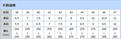 Office Men Dress Shoes Floral Pattern Men Formal Shoes Leather Luxury Fashion Groom Wedding Shoes Men Oxford Shoes Dress 37-50