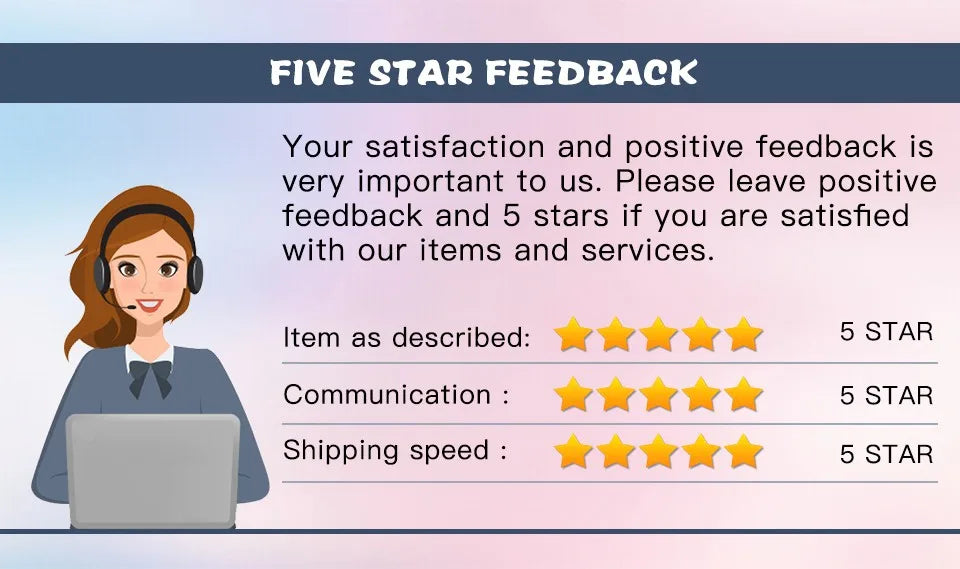 QIBEST 4 Colors Peel Off And Reveal Lip Stain Long Lasting Waterproof Pink Lip Tint Transfer Proof Natural Lip Stain Makeup