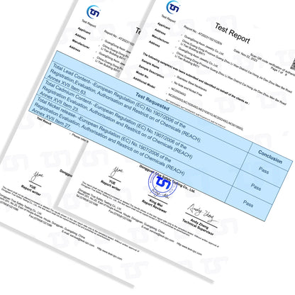 LUXUKISSKIDS Fashion Flower Necklace Earrings Set Jewelry Women Stainless Steel White Shell Clover Bracelet Jewelry Accessories