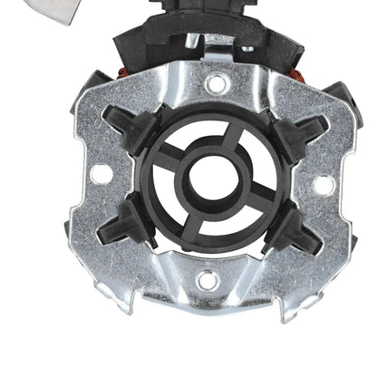 for car Carbon Brush Holder Starter Carbon Brush Holder Starter for car